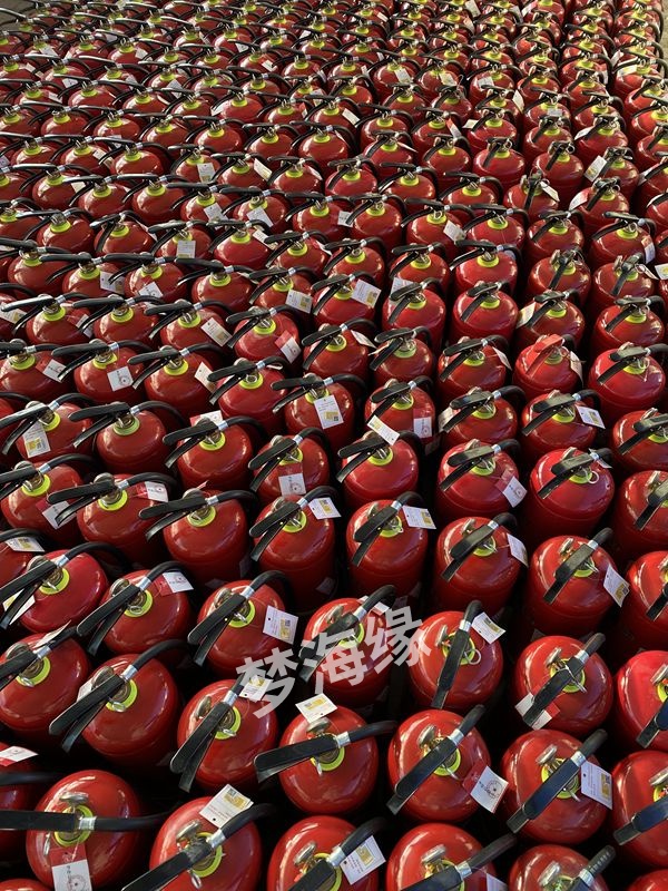 b13e5fdc-5950-4bc5-a82a-d6d807b856f8